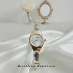 Premium Watch For Girls | Model SR07