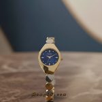Premium Watch For Girls | Model SR08-Blue