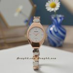 Premium Watch For Girls | Model SR03 SRose