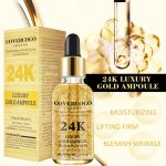 Covercoco Serum 30ml - Vitamin C Serum - Image 7