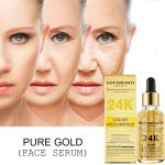 Covercoco Serum 30ml - Vitamin C Serum - Image 8
