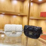 Exclusive Trendy Lady Handbag | Exclusive Bag