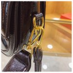 Exclusive Trendy Lady Handbag | Exclusive Bag - Image 4