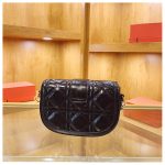 Exclusive Trendy Lady Handbag | Exclusive Bag - Image 5