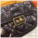 Exclusive Trendy Lady Handbag | Exclusive Bag - Image 6