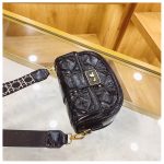 Exclusive Trendy Lady Handbag | Exclusive Bag - Image 7