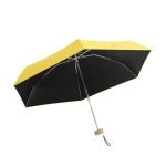 Mini Pocket Size Umbrella - Image 3