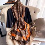 Premium Stylish Hijab For Women