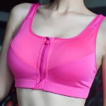 Beautiful Luxury Inner | Beautiful Ladies Bra | Pink