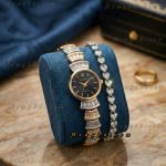 Exclusive Trendy Watch For Girls | Model RX01 SGDBlack