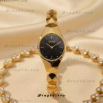 Premium Stylish Ladies Watch and Bracelet Set | Model-RDB02