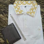 Exclusive T Shirt Combo