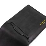 Business style MenBense new men's wallet - Image 3