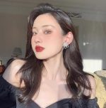Fashionable Light Luxury high-end Pearl Necklace Combo Set - Image 5