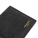 Business style MenBense new men's wallet - Image 4