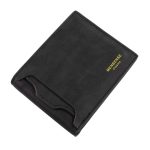 Business style MenBense new men's wallet - Image 2