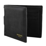 Business style MenBense new men's wallet - Image 6
