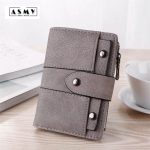 Exclusive Wallet | New Arrival