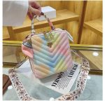 Exclusive Luxury Handbag For Laides