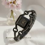 Premium Watch For Girls | Model SM01 Black