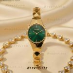 Premium Stylish Ladies Watch and Bracelet Set | Model-R08