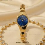 Premium Stylish Ladies Watch and Bracelet Set | Model-R09